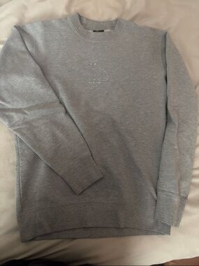 OVO Crewneck